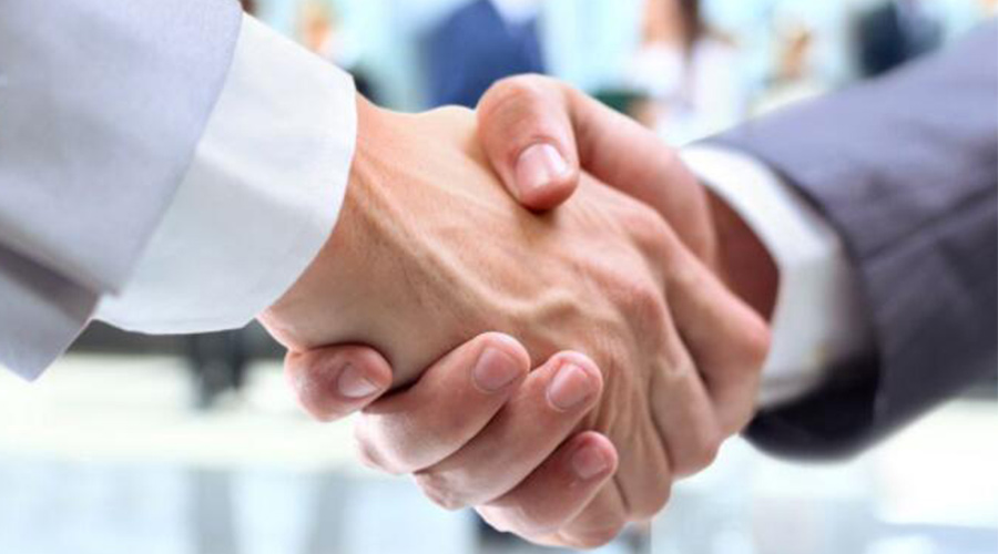 再續(xù)訂單！浙江寧波某品牌電商客戶追加滾筒衣服烘干機(jī)訂單