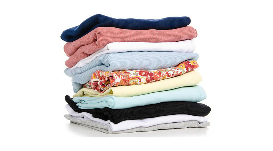 衣物護(hù)理劑的作用  衣物護(hù)理機廠家來解答