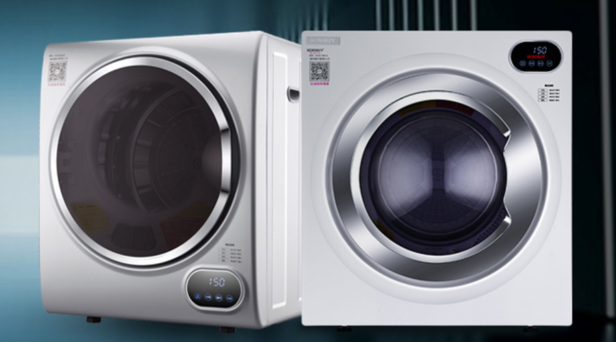 為什么說醫(yī)院需要衣物烘干機，看完這就知道！