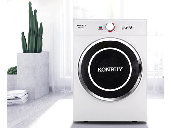 小型衣物護(hù)理機