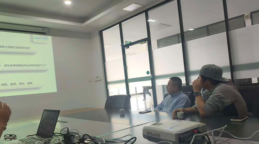 拓品之路，一個(gè)“小”發(fā)現(xiàn)如何促成兩岸家電巨頭的深度合作？