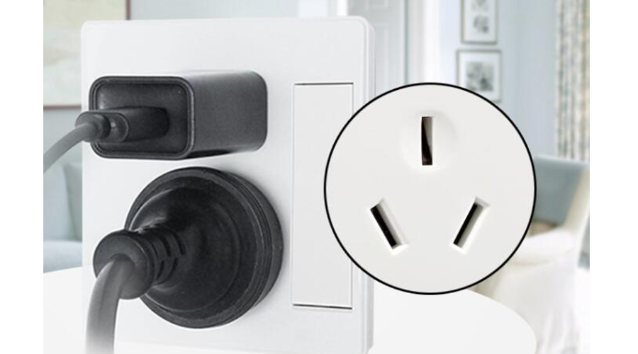 干衣機(jī)代工廠提醒  這個家電節(jié)能減排細(xì)節(jié)要做好