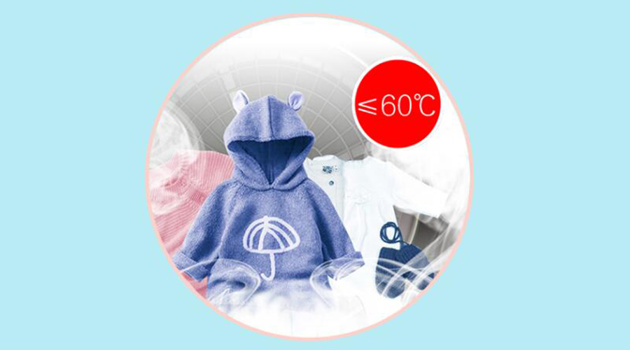 衣物烘干機(jī)烘衣，高溫烘干好還是低溫烘干好