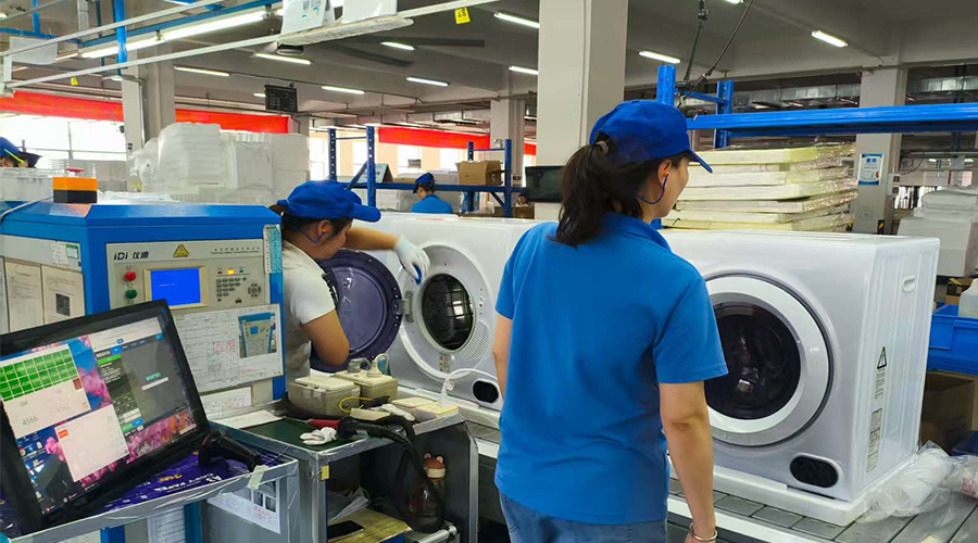 如何在成本與品質(zhì)之間，為您的烘干機(jī)業(yè)務(wù)找到堅(jiān)實(shí)支點(diǎn)