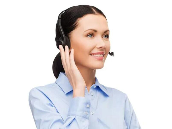 衣物護(hù)理機(jī)廠(chǎng)家