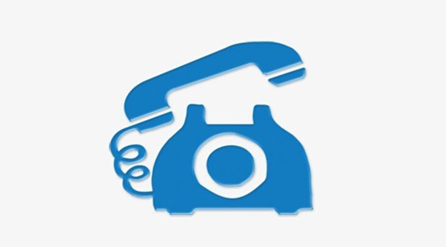 減少搜索時間成本！衣物護(hù)理機(jī)廠家電話精準(zhǔn)介紹