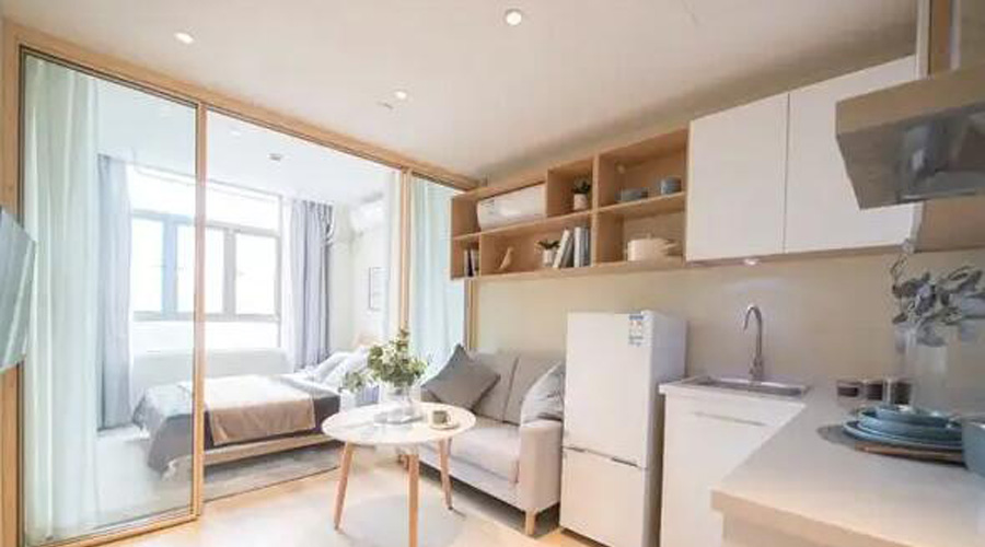 廣東哪家公寓干衣機(jī)廠家比較好？