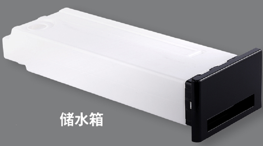 熱泵衣服干衣機(jī)需要安裝排水管嗎？