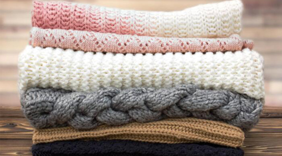 滾筒衣服烘干機低溫烘羊毛衣服，溫度控制在什么范圍內(nèi)