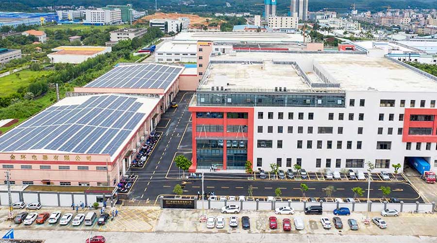 1公斤迷你干衣機(jī)代工廠家哪家好？